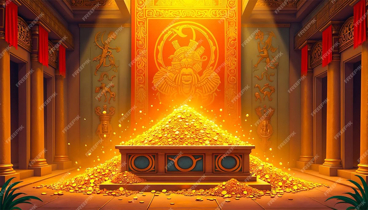 Northern Sky Slot Live Casino